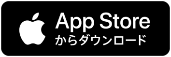 AppStore